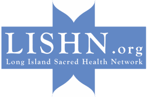LISHN_Logo3