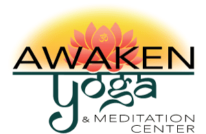Awaken Yoga & Meditation Center of Greenlawn