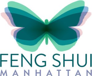 Feng Shui Manhattan Logo