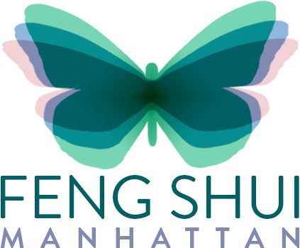 Feng Shui Manhattan, Inc