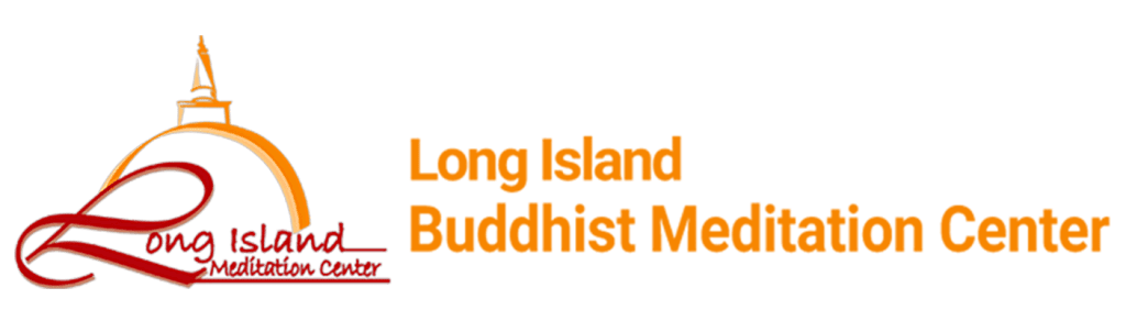Long Island Buddhist Meditation Center