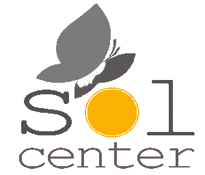 Sol Center