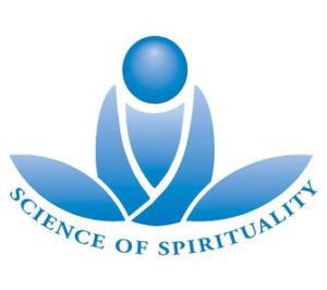 Science_of_Spirituality_Logo
