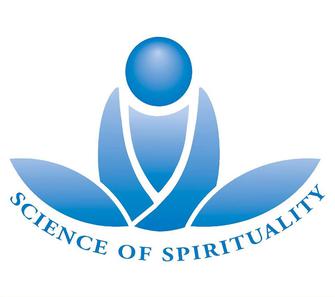 Science_of_Spirituality_Logo